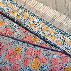 kantha-quilts-blanket-throw-yummy-linen-big-300-x300.jpg